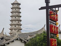 -湄洲岛