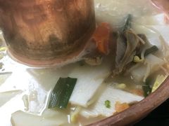 -88号小吃店·经典云南菜·地道纳西美食