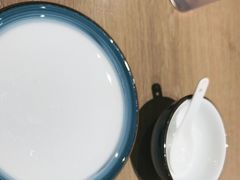 -直隶安家牛肉罩饼(建华店)