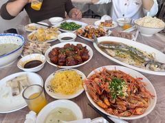 -妈妈的小作坊(陈家镇店)