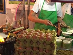 -清真老马家国华牛奶鸡蛋醪糟(正宁路店)