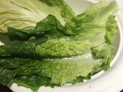 -八合里潮汕鲜牛肉火锅(惠州华贸店)