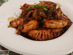-走马楼饭庄(慈城古县城店)