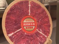 -海底捞火锅(世豪广场店)
