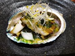 -Waku Ghin(滨海湾金沙店)