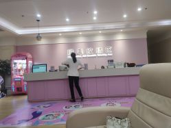 -美莱医疗美容医院