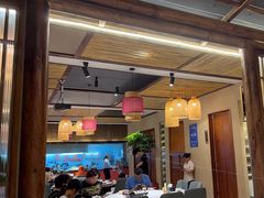 -王捌小院(红花坡店)