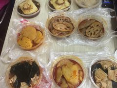 -好吃狗凉糕总店