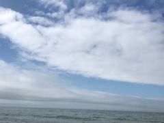 -那香海钻石沙滩浴场