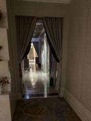 -天姿美容·美体科技SPA·艾姿美店