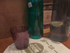 -一沙一城·岩烤牛扒(深圳首店)