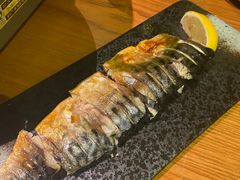 -春熙台韩国料理·章鱼肥牛(西丽店)