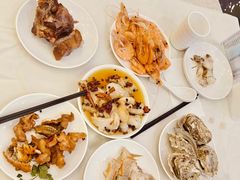 -碧中海汤泉汗蒸酒店