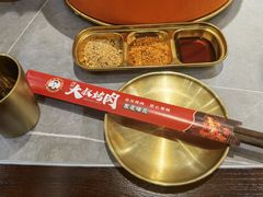 -万达广场(武汉菱角湖店)