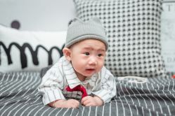 -小熊维尼高端儿童摄影(宝安旗舰店)