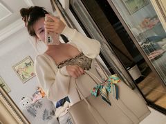-爱马仕 HERMES(上海ifc商场店)