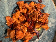 -鸢飞潍坊菜馆(鸢飞大酒店)