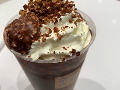 -奈雪的茶(石家庄万象城店)