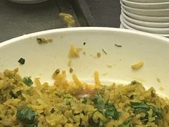 榨菜-老四季(南市场店)