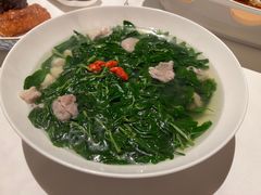 -炳胜公馆(珠江新城店)