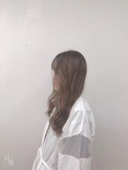 -杉影印象日式烫染專門店