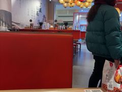 -寸屋拉面(凯德晶萃店)