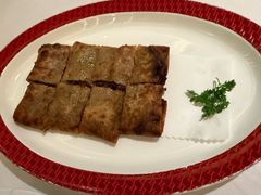 -圆苑(静安寺店)