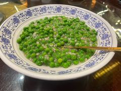 -杨记隆府(南坪店)