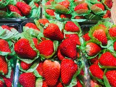 -白纸坊建功北里百姓生活服务中心·佳果多生鲜超市