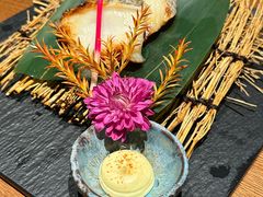 -神奈川·小京