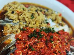 -毛家湘味楼(虹梅店)