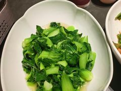 -知楚•精致湖北菜(武商MALL店)