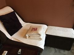 -大瀚养生SPA足道会馆(长逸店)