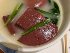 -陶然居·重庆菜(解放碑店)