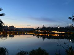 -枫香湖儿童公园
