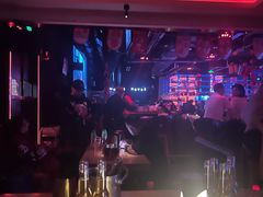 -音乐房子(鎏嘉码头店)