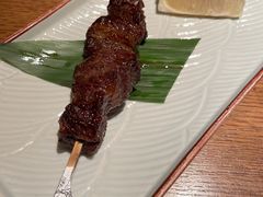 -水之惠鲜鱼料理(王府大街店)