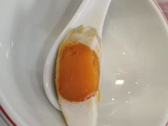 -小陆莲花蟹园农家乐(莲花岛店)