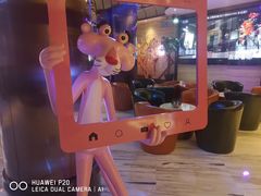 -上海星秀麦量贩KTV(张江商业广场店)