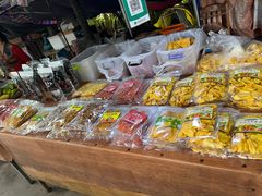 -西双版纳傣族园