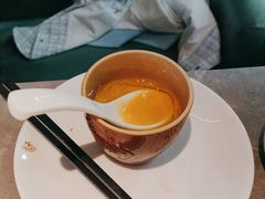 -渔纬港海鲜自助餐厅(湖里万达店)
