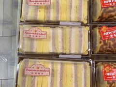 -Olé精品超市(沈阳万象城店)