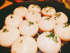 -79号渔船海鲜饭店(宝安店)