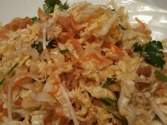 android_upload_pic-味茂·老船夫1927(东海东路店)