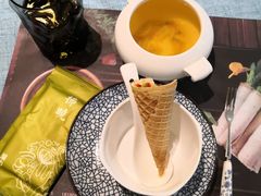 -拂晓山房·私房川菜(西门店)