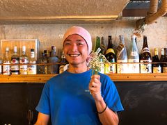 -麻心