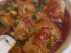 -盆满钵满·国家非遗传承(云台店)