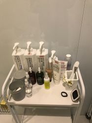 -MedSkinCare科技祛痘肌肤修护中心