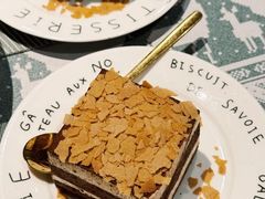 -和牛食堂•BISTRO(广州首店)