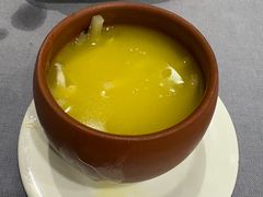 -金哥私房菜馆(张府园总店)